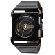 TACS Horloge TS1012C Swing 39mm TACS Horloge TS1012C Swing 39mm