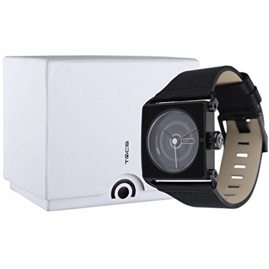TACS Horloge TS1012C Swing 39mm TACS Horloge TS1012C Swing 39mm