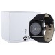 TACS Horloge TS1012C Swing 39mm TACS Horloge TS1012C Swing 39mm