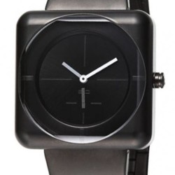 TACS Horloge TS1003A Soap-M 39mm