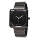 TACS Horloge TS1003A Soap-M 39mm