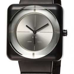 TACS Horloge TS1003B Soap-M 39mm