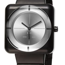 TACS Horloge TS1003C Soap-M 39mm