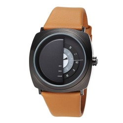 TACS Horloge TS1004B Mask Player 42mm TACS Horloge TS1004B Mask Player 42mm