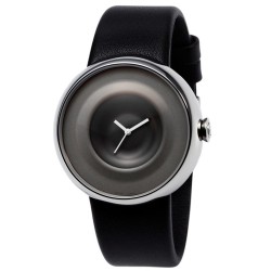 TACS Horloge TS1006B Drop 39mm TACS Horloge TS1006B Drop 39mm