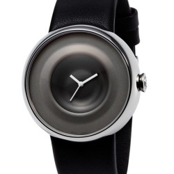 TACS Horloge TS1006B Drop 39mm