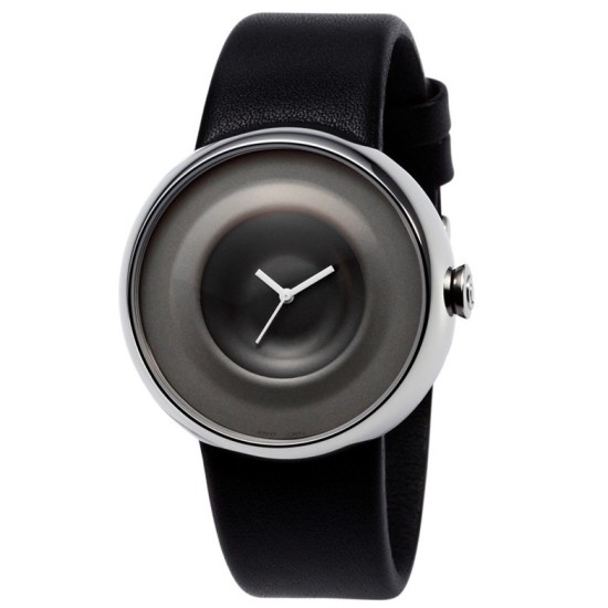 TACS Horloge TS1006B Drop 39mm TACS Horloge TS1006B Drop 39mm