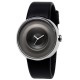 TACS Horloge TS1006B Drop 39mm TACS Horloge TS1006B Drop 39mm