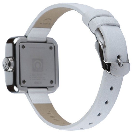 TACS Horloge TS1007C Dice 28mm TACS Horloge TS1007C Dice 28mm