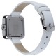 TACS Horloge TS1007C Dice 28mm TACS Horloge TS1007C Dice 28mm