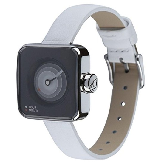 TACS Horloge TS1007A Dice 28mm TACS Horloge TS1007A Dice 28mm