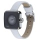 TACS Horloge TS1007A Dice 28mm TACS Horloge TS1007A Dice 28mm