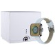TACS Horloge TS1007C Dice 28mm TACS Horloge TS1007C Dice 28mm