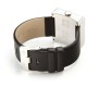 TACS Horloge TS1008A SHM 39mm TACS Horloge TS1008A SHM 39mm