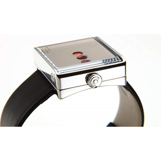 TACS Horloge TS1008A SHM 39mm TACS Horloge TS1008A SHM 39mm