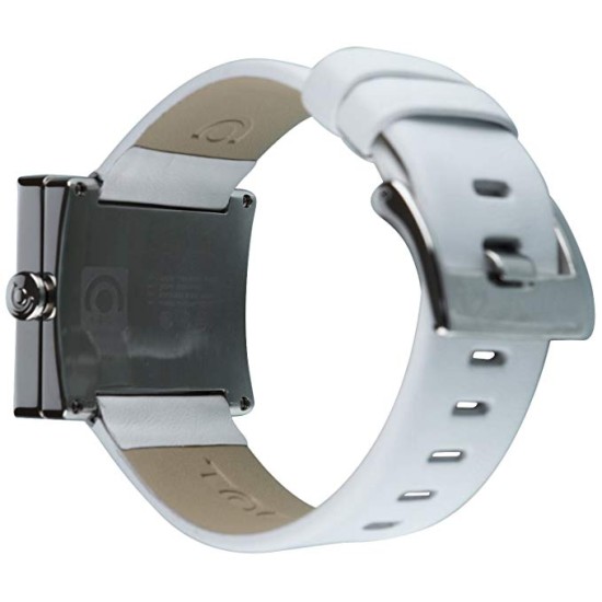 TACS Horloge TS1008B SHM 39mm TACS Horloge TS1008B SHM 39mm
