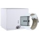 TACS Horloge TS1008B SHM 39mm TACS Horloge TS1008B SHM 39mm