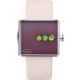 TACS Horloge TS1008C SHM 39mm TACS Horloge TS1008C SHM 39mm