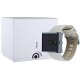 TACS Horloge TS1008C SHM 39mm TACS Horloge TS1008C SHM 39mm