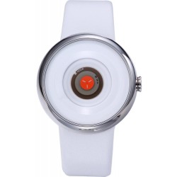 TACS Horloge TS1009A Drop-D 39mm TACS Horloge TS1009A Drop-D 39mm