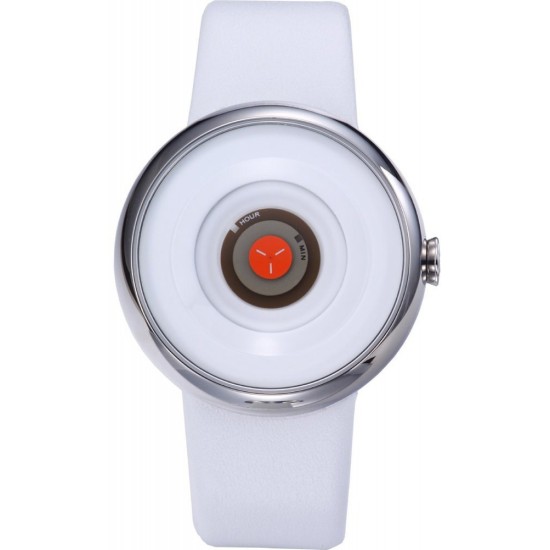 TACS Horloge TS1009A Drop-D 39mm TACS Horloge TS1009A Drop-D 39mm