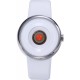 TACS Horloge TS1009A Drop-D 39mm TACS Horloge TS1009A Drop-D 39mm
