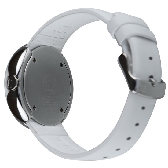 TACS Horloge TS1009A Drop-D 39mm TACS Horloge TS1009A Drop-D 39mm