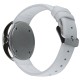 TACS Horloge TS1009A Drop-D 39mm TACS Horloge TS1009A Drop-D 39mm