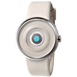 TACS Horloge TS1009B Drop-D 39mm TACS Horloge TS1009B Drop-D 39mm