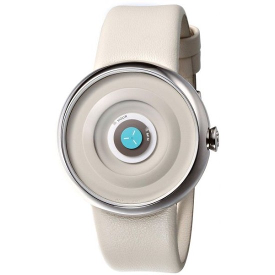 TACS Horloge TS1009B Drop-D 39mm TACS Horloge TS1009B Drop-D 39mm