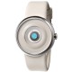 TACS Horloge TS1009B Drop-D 39mm TACS Horloge TS1009B Drop-D 39mm