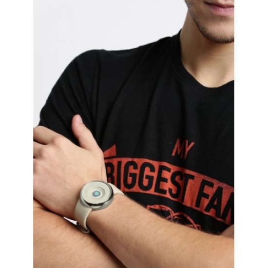 TACS Horloge TS1009B Drop-D 39mm TACS Horloge TS1009B Drop-D 39mm