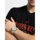 TACS Horloge TS1009B Drop-D 39mm TACS Horloge TS1009B Drop-D 39mm