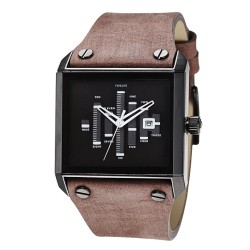 TACS Horloge TS1010B Screen-Basic 39mm TACS Horloge TS1010B Screen-Basic 39mm