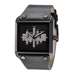 TACS Horloge TS1011A Screen-Multi 39mm TACS Horloge TS1011A Screen-Multi 39mm