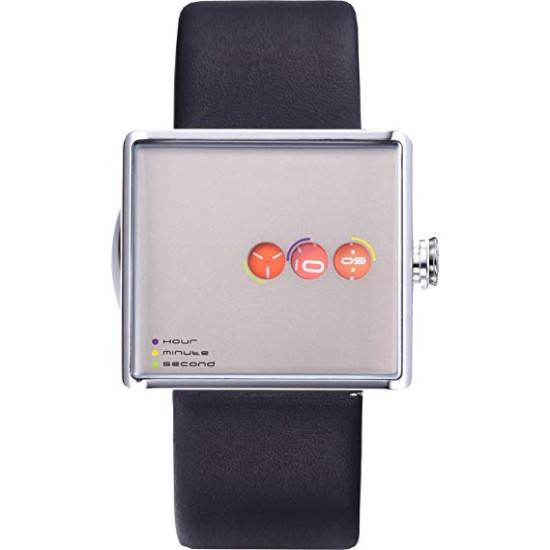 TACS Horloge TS1007B Dice 28mm TACS Horloge TS1007B Dice 28mm