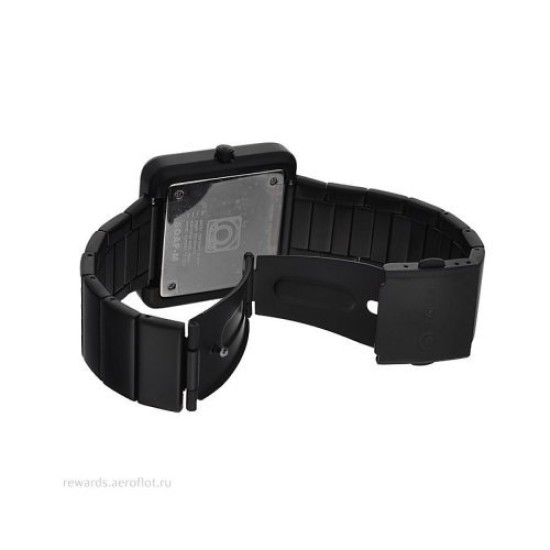 TACS Horloge TS1003A Soap-M 39mm TACS Horloge TS1003A Soap-M 39mm