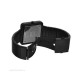 TACS Horloge TS1003A Soap-M 39mm TACS Horloge TS1003A Soap-M 39mm
