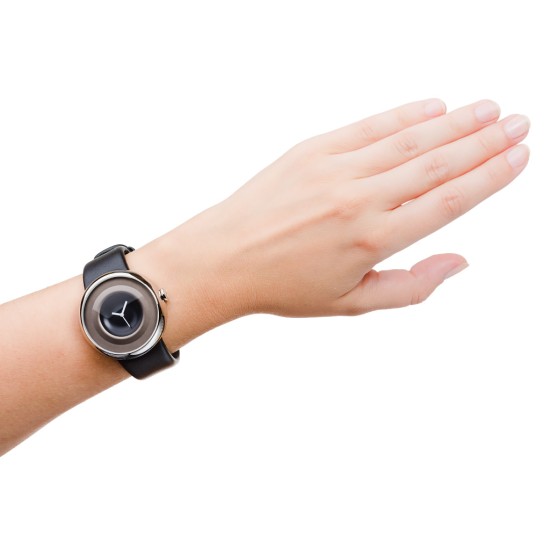 TACS Horloge TS1006B Drop 39mm TACS Horloge TS1006B Drop 39mm