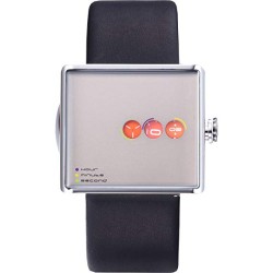 TACS Horloge TS1008A SHM 39mm TACS Horloge TS1008A SHM 39mm