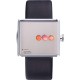 TACS Horloge TS1008A SHM 39mm TACS Horloge TS1008A SHM 39mm