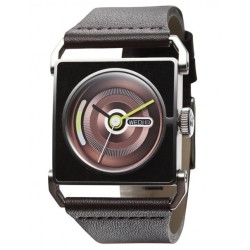 TACS Horloge TS1012B Swing 39mm TACS Horloge TS1012B Swing 39mm