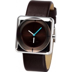 TACS Horloge TS1005C Soap 39mm TACS Horloge TS1005C Soap 39mm