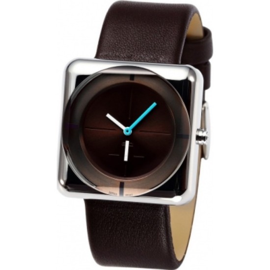 TACS Horloge TS1005C Soap 39mm TACS Horloge TS1005C Soap 39mm