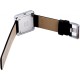 TACS Horloge TS1005A Soap 39mm TACS Horloge TS1005A Soap 39mm