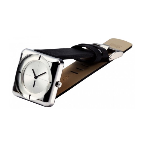 TACS Horloge TS1005A Soap 39mm TACS Horloge TS1005A Soap 39mm