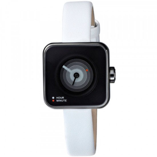 TACS Horloge TS1007A Dice 28mm TACS Horloge TS1007A Dice 28mm