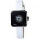 TACS Horloge TS1007A Dice 28mm TACS Horloge TS1007A Dice 28mm