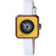 TACS Horloge TS1007C Dice 28mm TACS Horloge TS1007C Dice 28mm