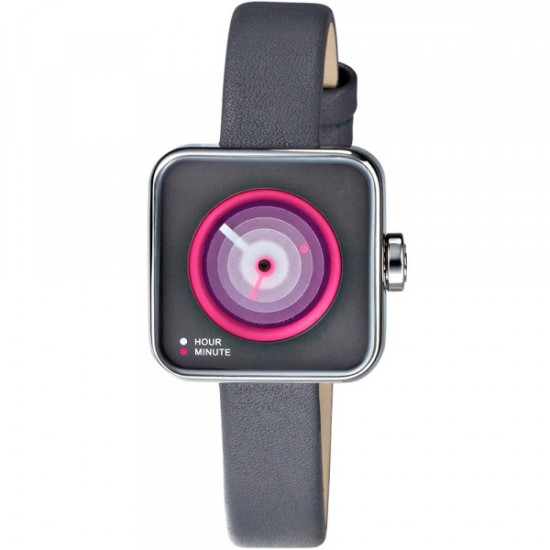 TACS Horloge TS1007D Dice 28mm TACS Horloge TS1007D Dice 28mm